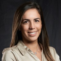 Mariana De Lemos Campos