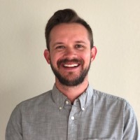 Joshua Mitchell