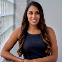 Sonia Khatkhate