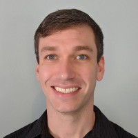Jonathan Ebert