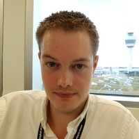 Tobias Kabos