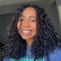 Raquel Silva