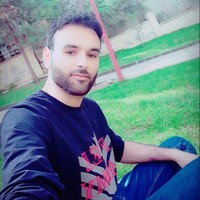 abdalraof fadel