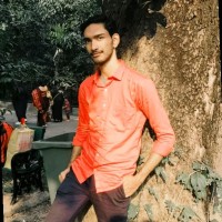 Souvik Kundu