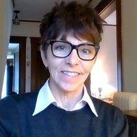 Mary Blocher