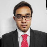 Mainak Sarkar