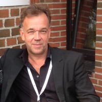 Hans Hägglund