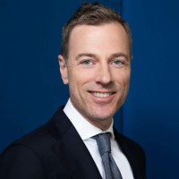 Dimitri Van Hoewijk
