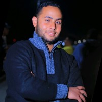 Hassan Hussein