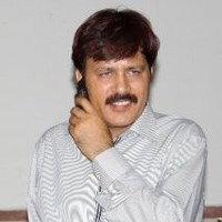 Pradeep Pundhir