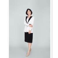 Sandy Liang