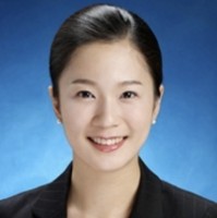 김연진