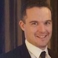 Darren Egan