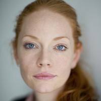 Nicola Abe