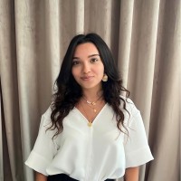 Léa Charpenay