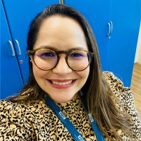 Rafaela Marcionilia