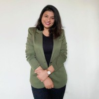 Anusua Chatterjee