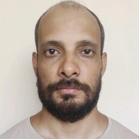 Bhupinder Singh