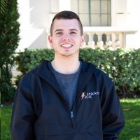 Kyle Evanko