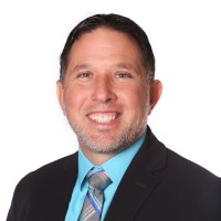 David Schick