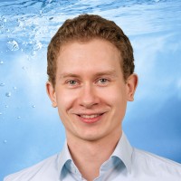 Nils Kruse