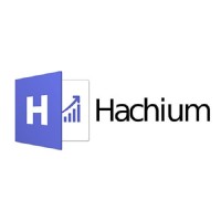 Hachium Vn
