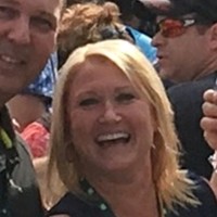 Kim Jensen