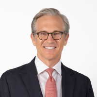 Paul Nelson