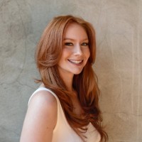 Lauren Staub