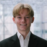 Johannes Gunneng
