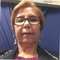 Ilda Dias