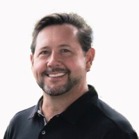 Andy Lampert