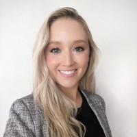 Lauren Hawke Wallington