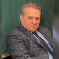 Majid Esfandiari