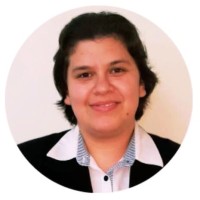 Soldenise Sanchez