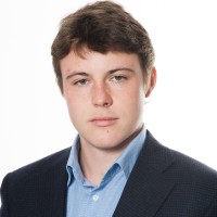 Gleb Zemskov