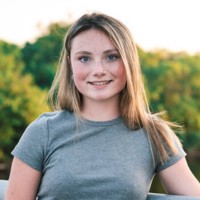 Chloe Demond