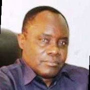 Sise Mwirabi