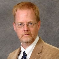 Charles E. Clark