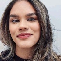 Laíza Lima