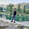 Nitish Sharma