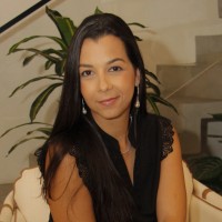 Patricia Bauer Marolato
