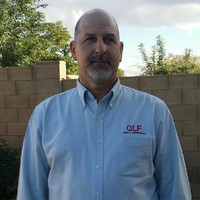 Chris Meyer