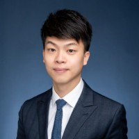 Cheuk Ying Jeffrey Chan