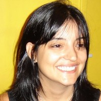 Maricel Musante