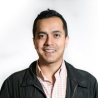 Ivan Pablo Ugaz