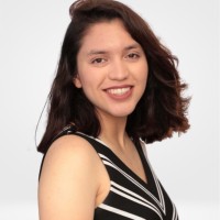 Kate Valdez