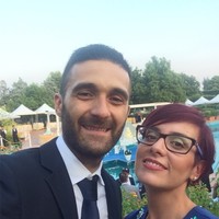 Salvatore Sinopoli