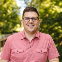 Jason Mast, Mst, Cpa