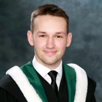 Adam Foster